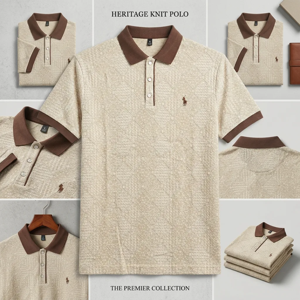 polo